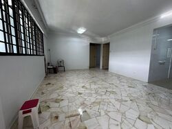 Blk 133 Yishun Street 11 (Yishun), HDB 4 Rooms #501957281